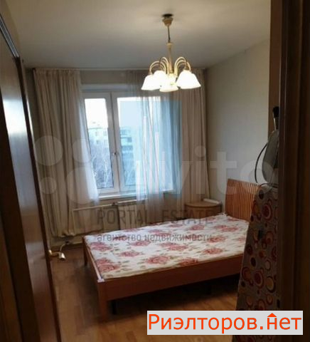 ������ �������� ����������� ����� 152�3 (���� �13)