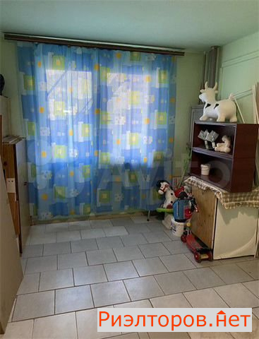������ �������� ����� ���������� ���� 25�2 (���� �19)