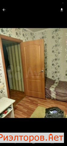 ����� ������� ����������� ����� 1 (���� �2)