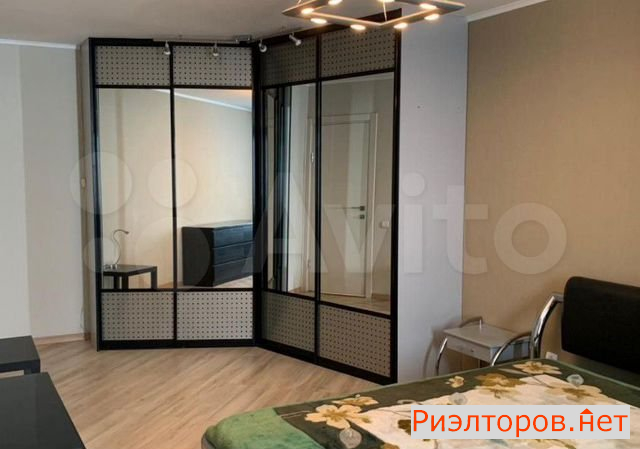 ����� ������� ��������� ���������� ����� 8 (���� �2)