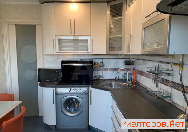 ����� ������� ��������� ���������� ����� 8 (���� �3)