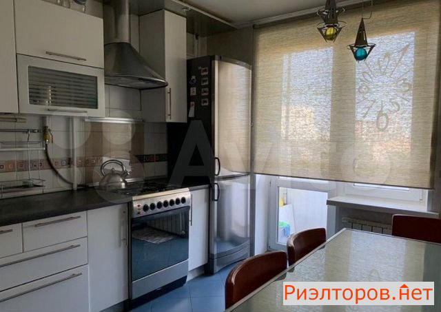 ����� ������� ��������� ���������� ����� 8 (���� �4)