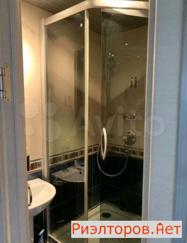 ����� ������� ��������� ���������� ����� 8 (���� �5)