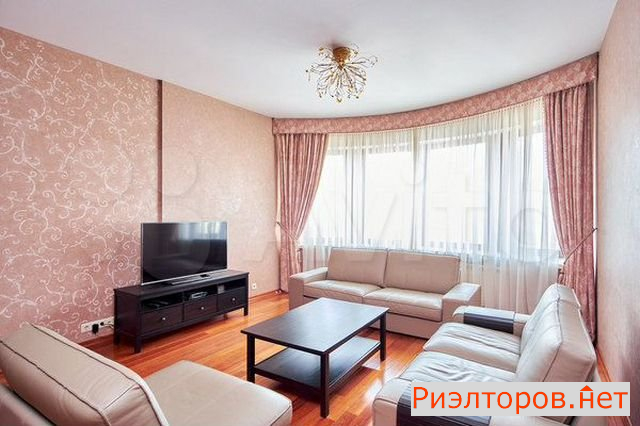 ����� �������� �������������� �������� 17�3 (���� �2)