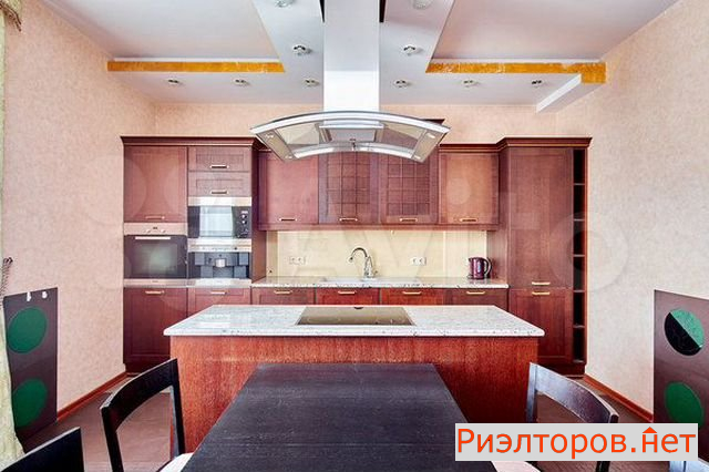 ����� �������� �������������� �������� 17�3 (���� �3)