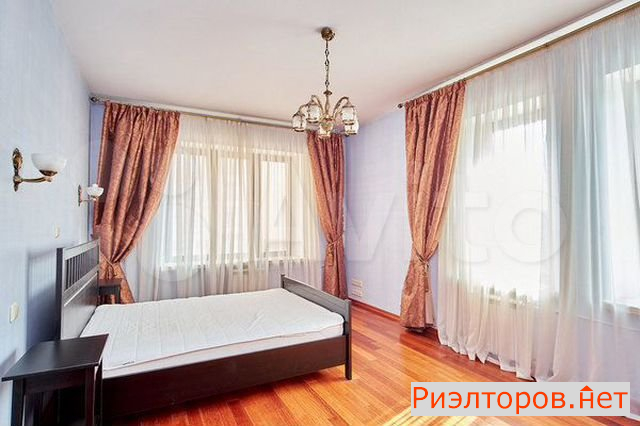 ����� �������� �������������� �������� 17�3 (���� �4)