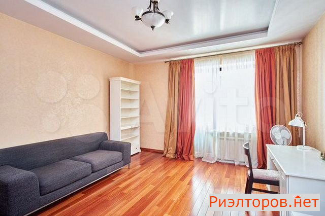 ����� �������� �������������� �������� 17�3 (���� �6)