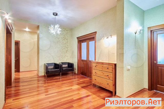 ����� �������� �������������� �������� 17�3 (���� �7)