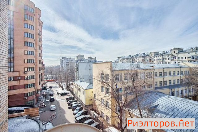 ����� �������� �������������� �������� 17�3 (���� �8)