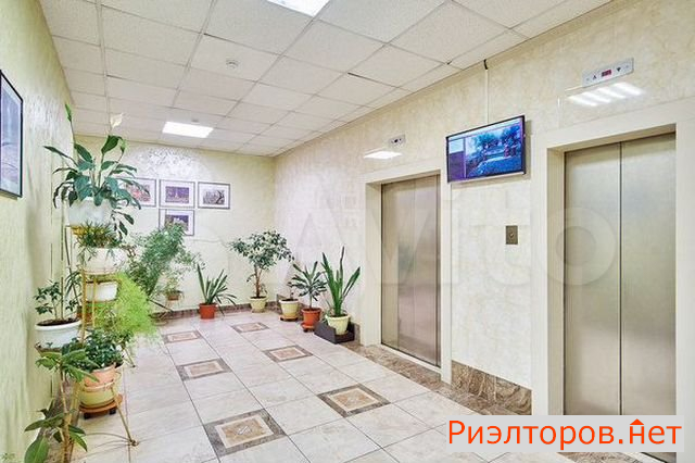 ����� �������� �������������� �������� 17�3 (���� �11)