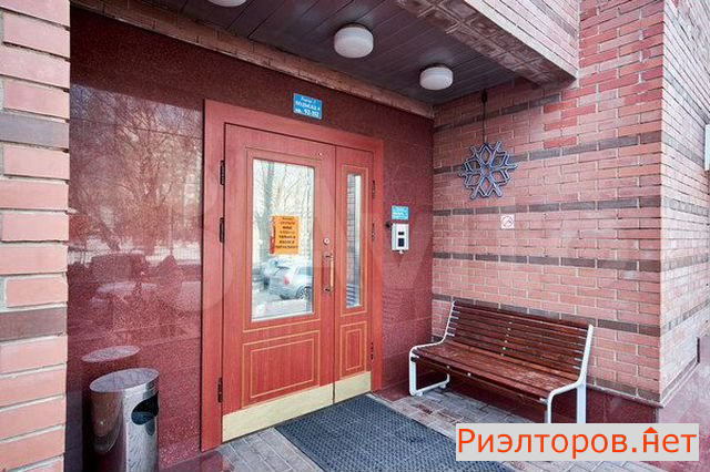 ����� �������� �������������� �������� 17�3 (���� �12)