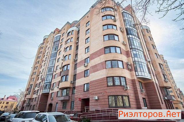 ����� �������� �������������� �������� 17�3 (���� �13)