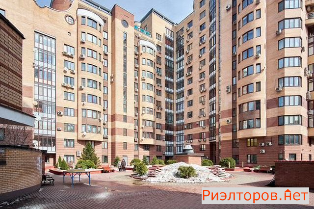 ����� �������� �������������� �������� 17�3 (���� �14)