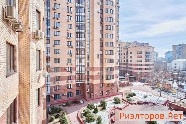 ����� �������� �������������� �������� 17�3 (���� �15)