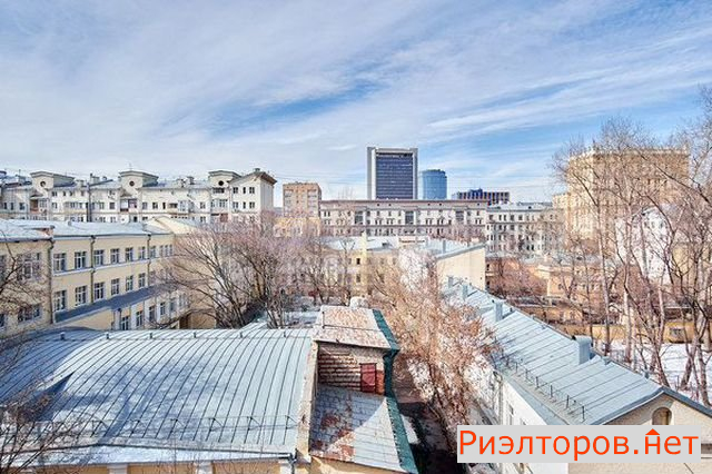 ����� �������� �������������� �������� 17�3 (���� �9)