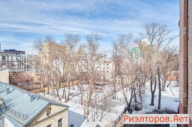 ����� �������� �������������� �������� 17�3 (���� �10)