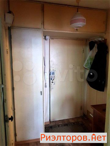 ������ �������� ����������� ����� 101�2 (���� �8)