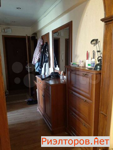 ����� ������� ����������� ����� 16 (���� �2)