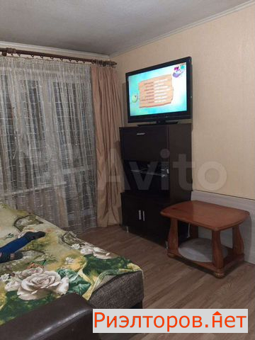 ����� ������� ����������� ����� 16 (���� �3)