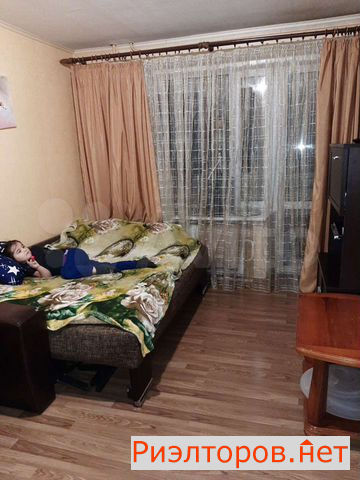 ����� ������� ����������� ����� 16 (���� �4)