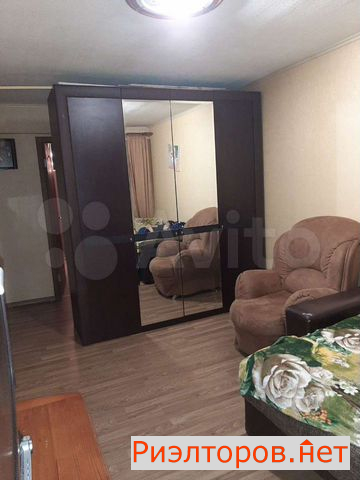 ����� ������� ����������� ����� 16 (���� �5)