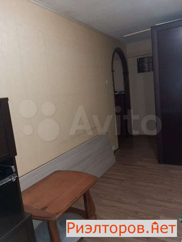 ����� ������� ����������� ����� 16 (���� �6)