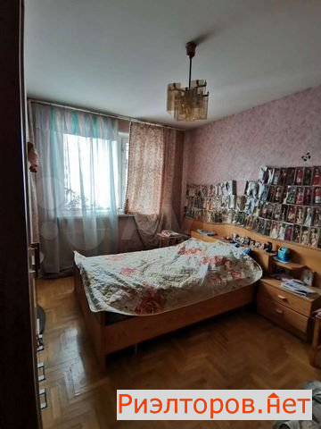 ������ �������� ������������� �������� 128�5 (���� �7)