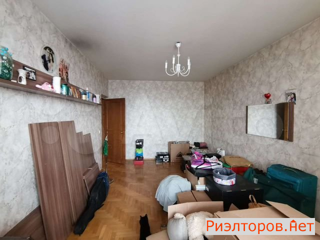 ������ �������� ������������� �������� 128�5 (���� �10)
