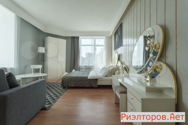 ����� ������� ����� ����������� 17 9 (���� �2)