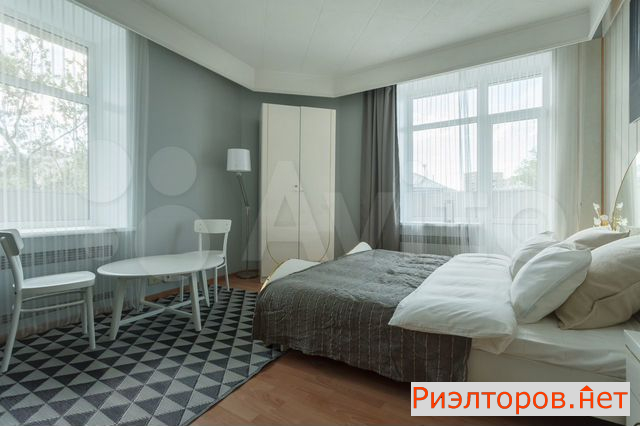 ����� ������� ����� ����������� 17 9 (���� �3)