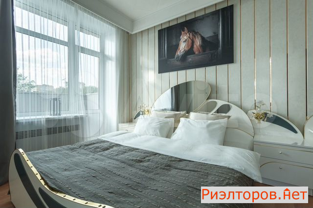 ����� ������� ����� ����������� 17 9 (���� �4)