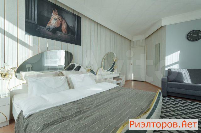 ����� ������� ����� ����������� 17 9 (���� �5)