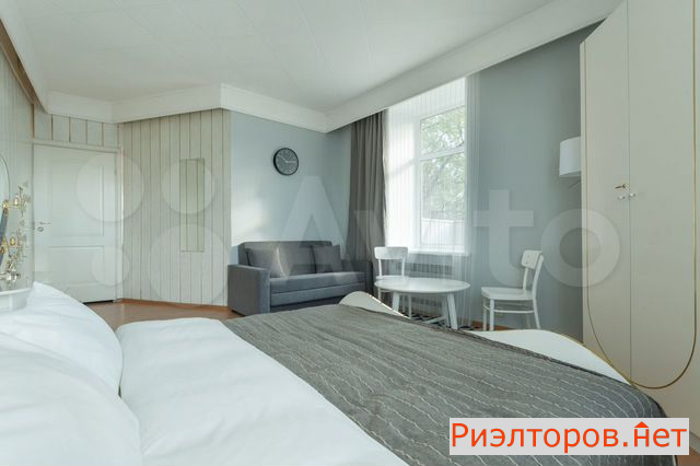 ����� ������� ����� ����������� 17 9 (���� �6)