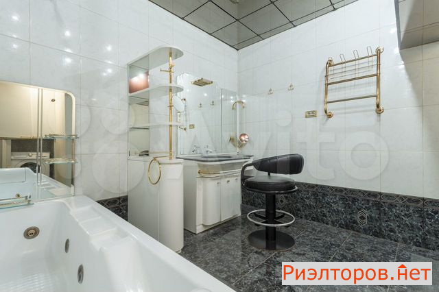 ����� ������� ����� ����������� 17 9 (���� �11)