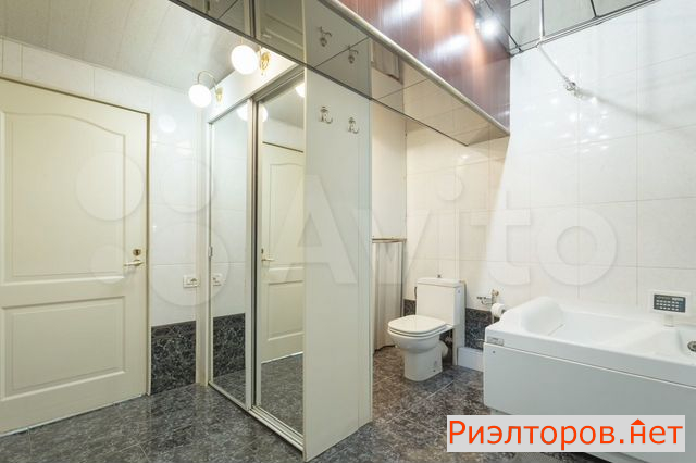 ����� ������� ����� ����������� 17 9 (���� �12)