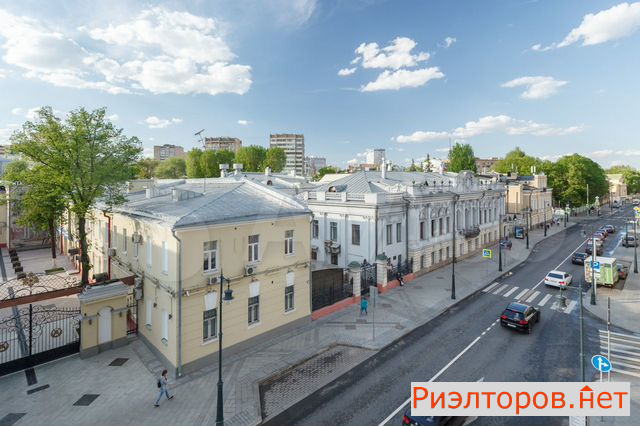 ����� ������� ����� ����������� 17 9 (���� �13)