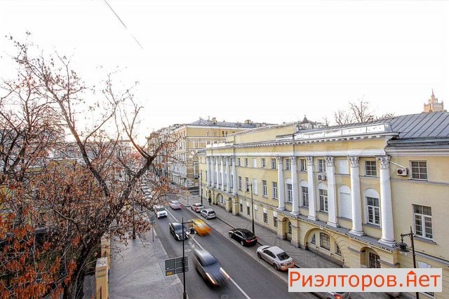 ����� ������� ����� ����������� 17 9 (���� �14)