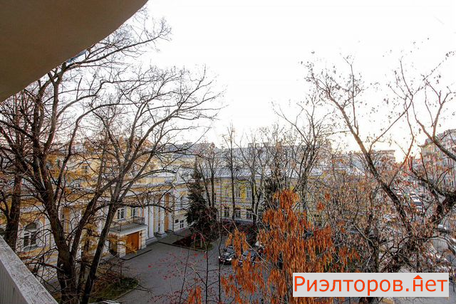 ����� ������� ����� ����������� 17 9 (���� �15)