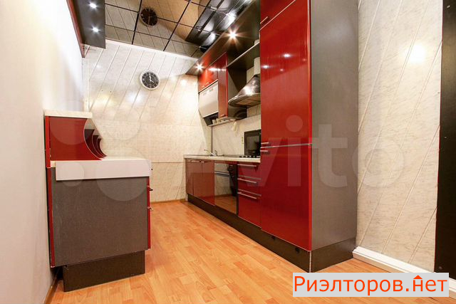 ����� ������� ����� ����������� 17 9 (���� �9)