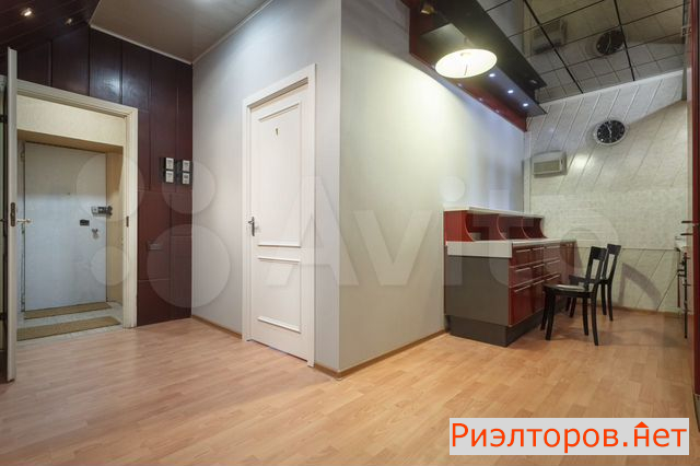 ����� ������� ����� ����������� 17 9 (���� �10)