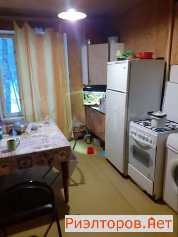 ����� ������� ����� ��������� ������������� 17 (���� �2)