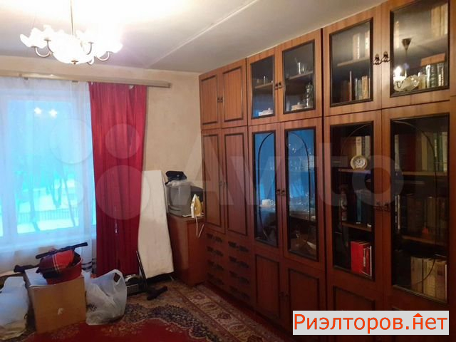 ����� ������� ����� ��������� ������������� 17 (���� �3)