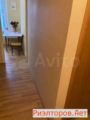 ����� ������� ����������� ����� 42�1 (���� �2)