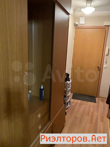 ����� ������� ����������� ����� 42�1 (���� �3)