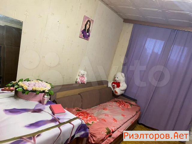 ����� ������� ����������� ����� 42�1 (���� �4)