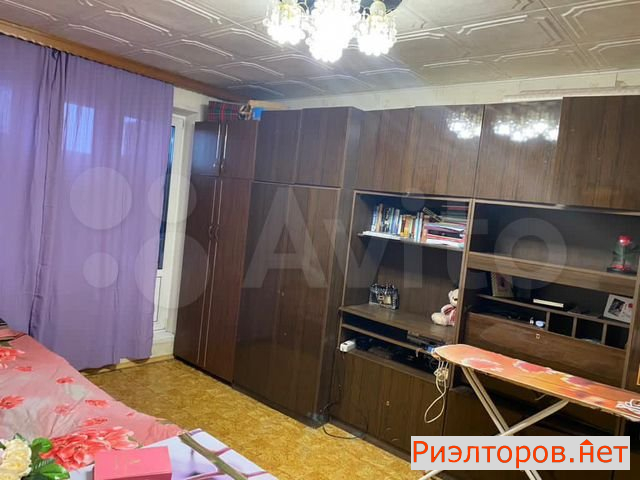 ����� ������� ����������� ����� 42�1 (���� �5)