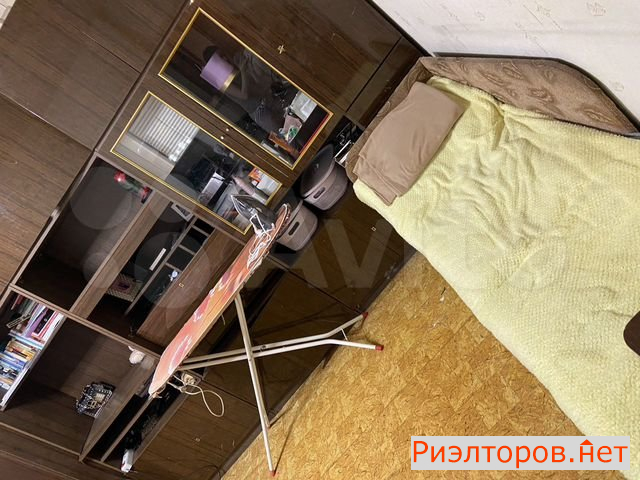 ����� ������� ����������� ����� 42�1 (���� �6)