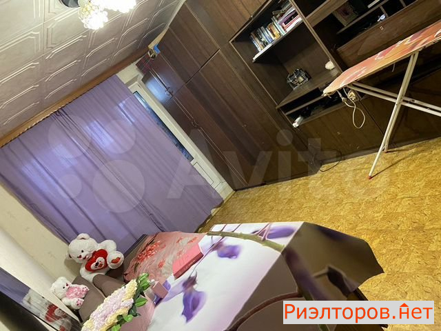 ����� ������� ����������� ����� 42�1 (���� �7)