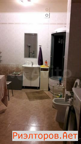 ����� ������� ��������� ������� ����� 13 2 (���� �2)