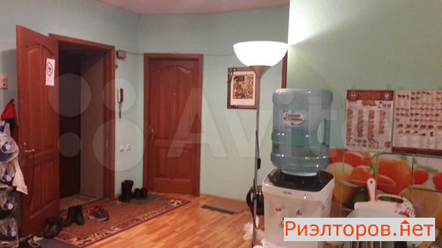 ����� ������� ��������� ������� ����� 13 2 (���� �3)